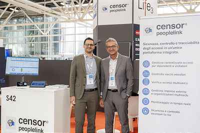 secsolutionforum